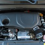 Jeep Compass 4xe (16)