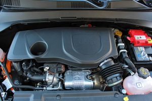 Jeep Compass 4xe (16)