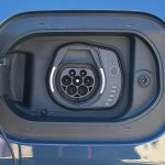 Jeep Compass 4xe (17)