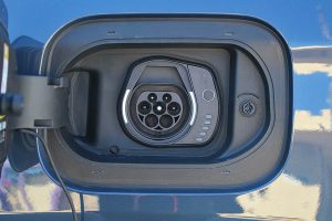 Jeep Compass 4xe (17)