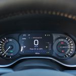 Jeep Compass 4xe (18)