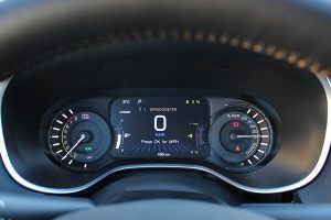 Jeep Compass 4xe (18)