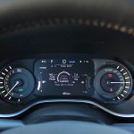 Jeep Compass 4xe (19)