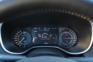 Jeep Compass 4xe (19)