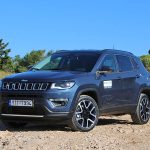 Jeep Compass 4xe (2)