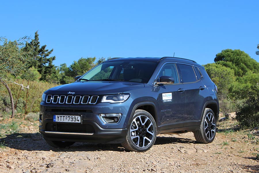 https://autogreeknews.gr/wp-content/uploads/2021/01/Jeep-Compass-4xe-2.jpg