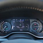 Jeep Compass 4xe (20)