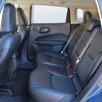 Jeep Compass 4xe (21)