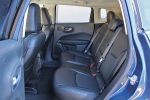 Jeep Compass 4xe (21)