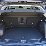 Jeep Compass 4xe (22)