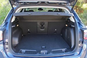 Jeep Compass 4xe (22)