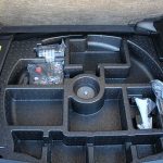 Jeep Compass 4xe (23)