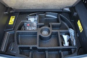 Jeep Compass 4xe (23)