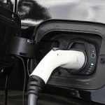 Jeep Compass 4xe (24)