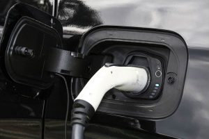 Jeep Compass 4xe (24)