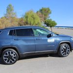 Jeep Compass 4xe (25)