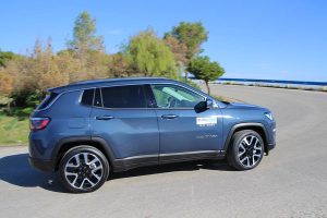 Jeep Compass 4xe (25)