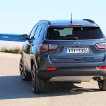 Jeep Compass 4xe (26)