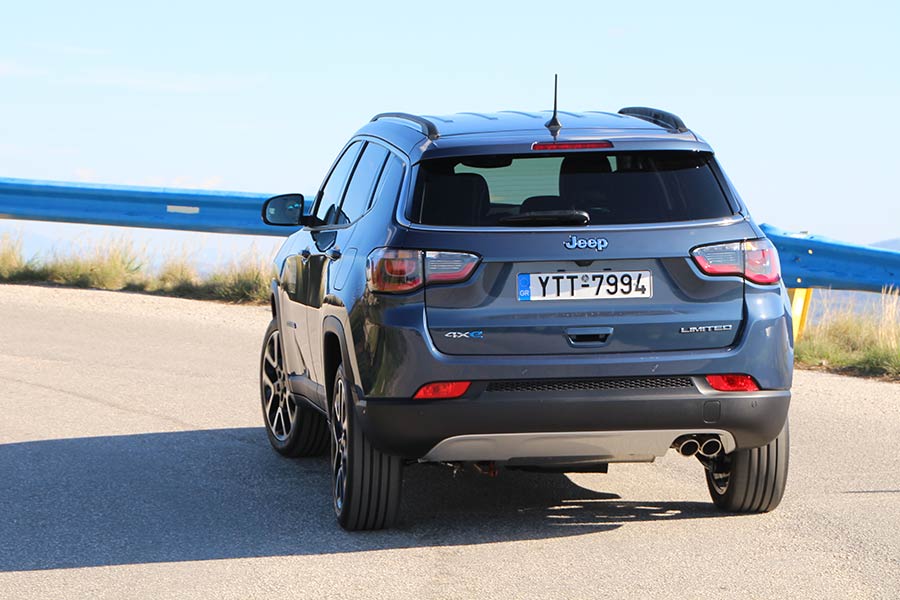 https://autogreeknews.gr/wp-content/uploads/2021/01/Jeep-Compass-4xe-26.jpg