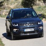 Jeep Compass 4xe (27)