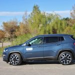 Jeep Compass 4xe (28)
