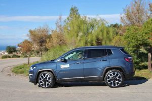 Jeep Compass 4xe (28)