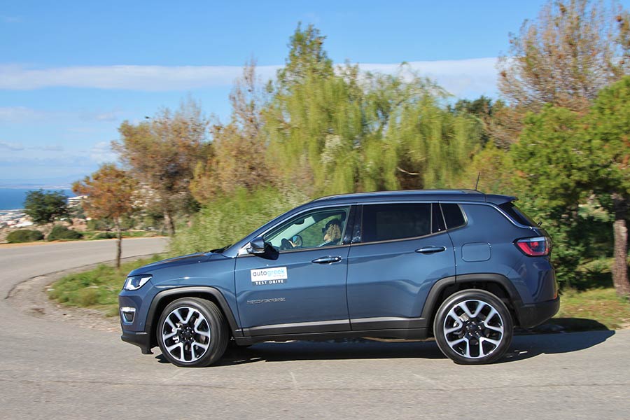https://autogreeknews.gr/wp-content/uploads/2021/01/Jeep-Compass-4xe-28.jpg