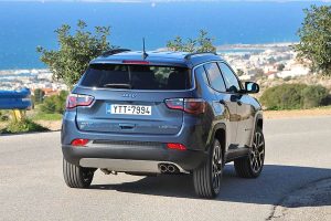 Jeep Compass 4xe (29)