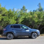 Jeep Compass 4xe (3)