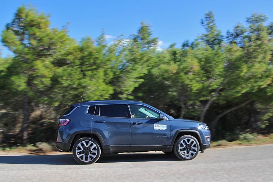 https://autogreeknews.gr/wp-content/uploads/2021/01/Jeep-Compass-4xe-3.jpg