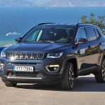 Jeep Compass 4xe (30)