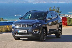 Jeep Compass 4xe (30)
