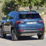 Jeep Compass 4xe (31)