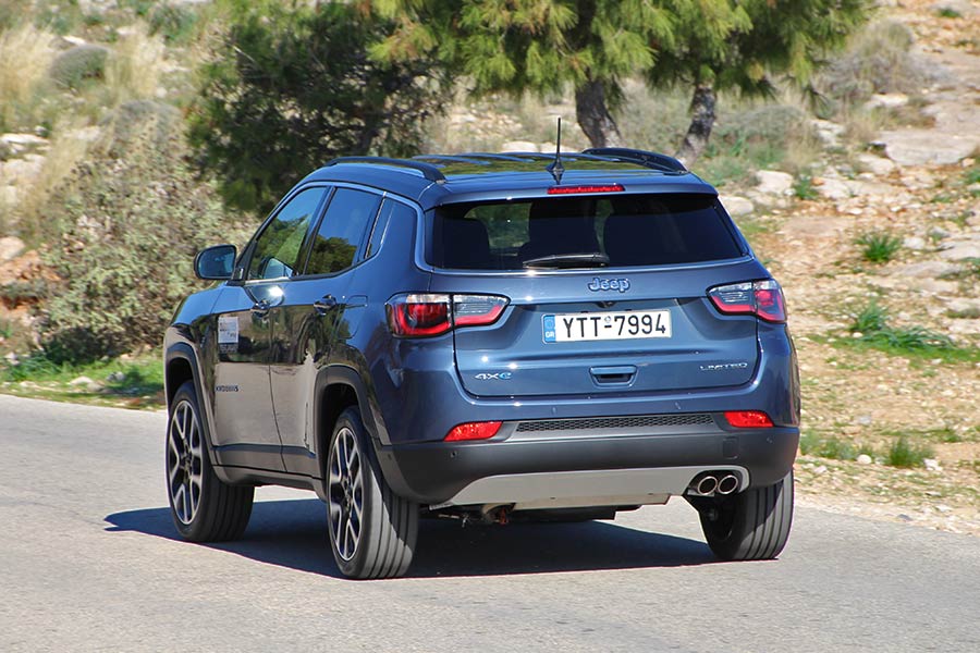 https://autogreeknews.gr/wp-content/uploads/2021/01/Jeep-Compass-4xe-31.jpg