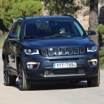 Jeep Compass 4xe (32)