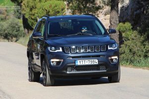Jeep Compass 4xe (32)