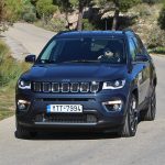 Jeep Compass 4xe (33)