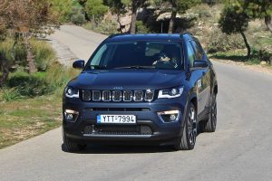 Jeep Compass 4xe (33)