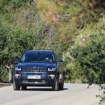 Jeep Compass 4xe (34)