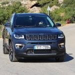 Jeep Compass 4xe (35)