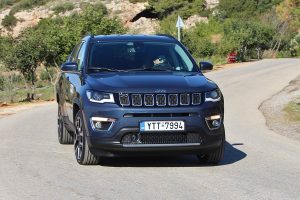 Jeep Compass 4xe (35)