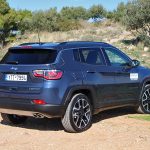 Jeep Compass 4xe (36)
