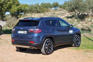Jeep Compass 4xe (36)