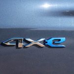 Jeep Compass 4xe (37)