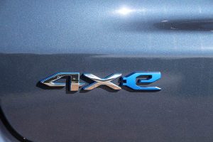 Jeep Compass 4xe (37)