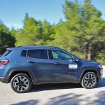Jeep Compass 4xe (38)