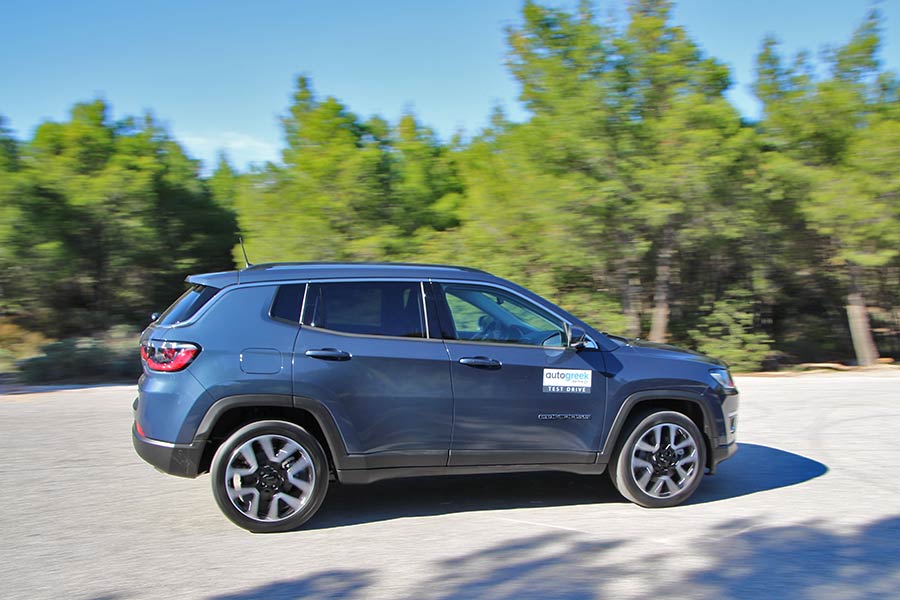 https://autogreeknews.gr/wp-content/uploads/2021/01/Jeep-Compass-4xe-38.jpg
