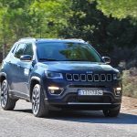 Jeep Compass 4xe (39)