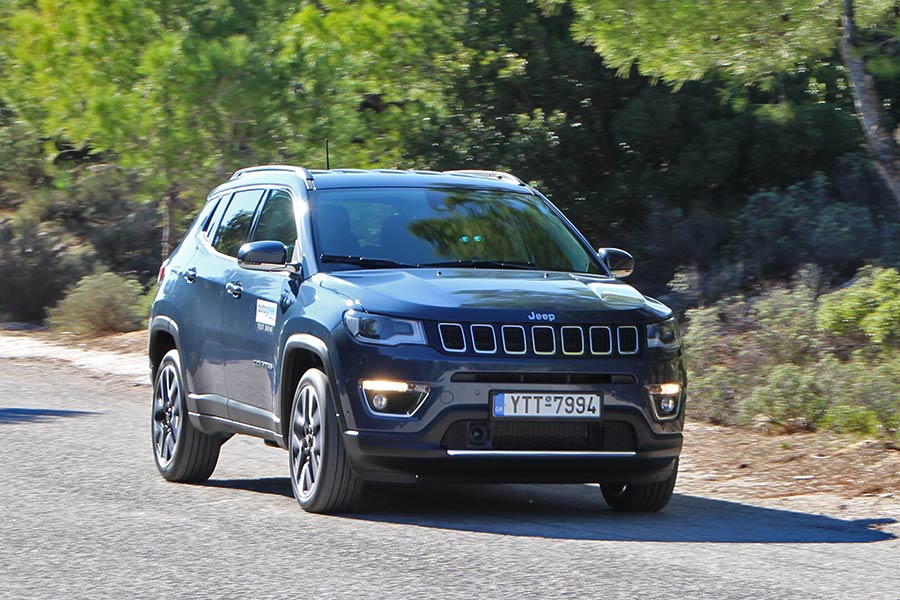 https://autogreeknews.gr/wp-content/uploads/2021/01/Jeep-Compass-4xe-39.jpg