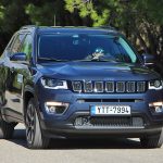 Jeep Compass 4xe (4)
